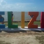 volunteer Belize orphanage program Amy wood review