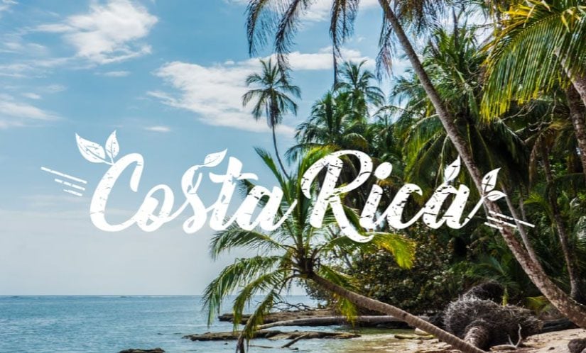 Volunteering in Costa Rica Escazu Review Raj & Susan Vij Dental Program